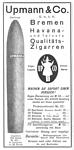 Upmann 1925 257.jpg